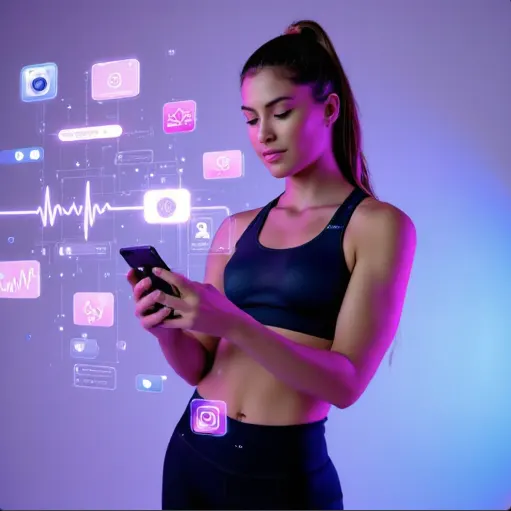 PrimeBoost - Impulsione seu Instagram